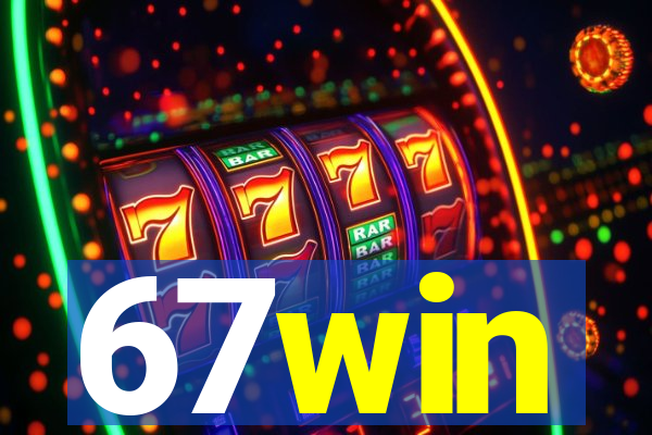 67win