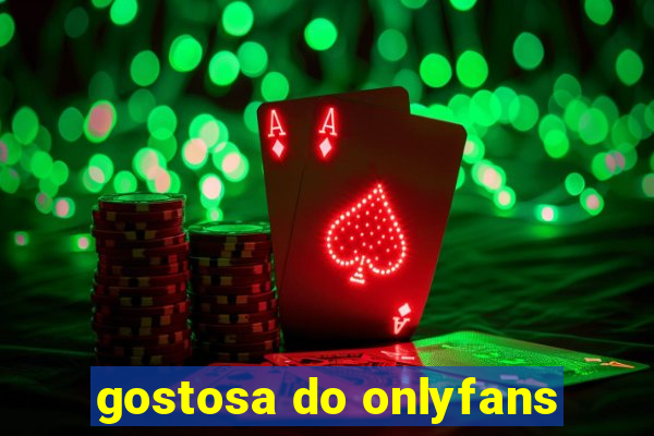 gostosa do onlyfans