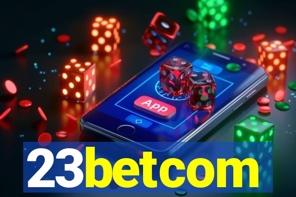 23betcom