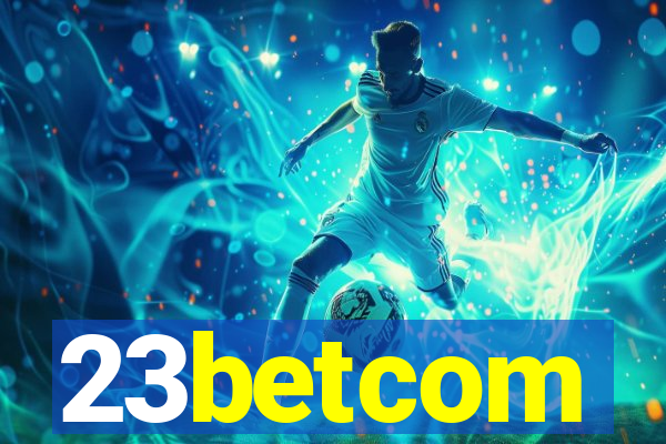 23betcom