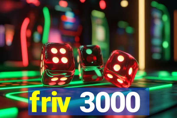 friv 3000