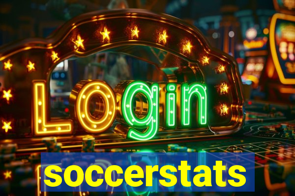 soccerstats