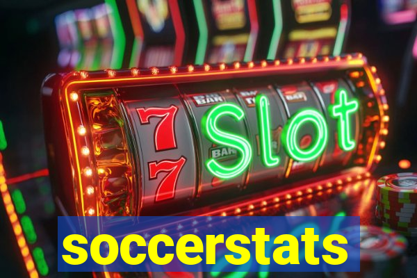 soccerstats