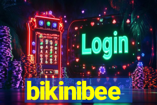 bikinibee