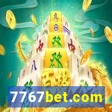 7767bet.com