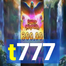 t777