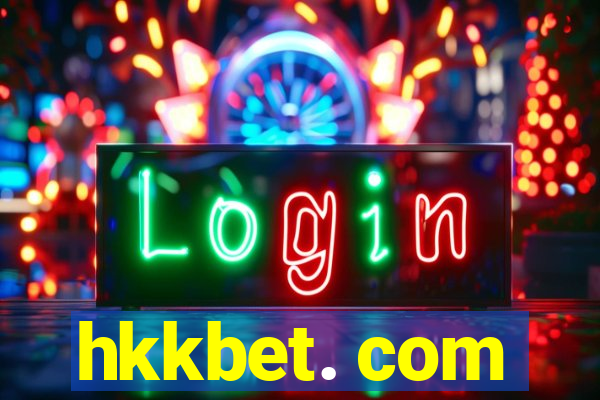 hkkbet. com