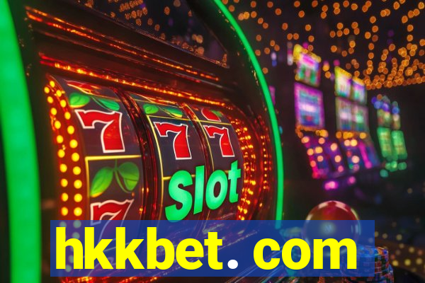 hkkbet. com