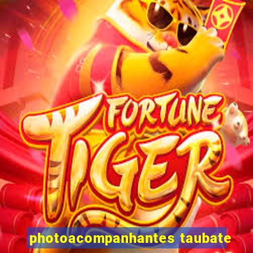 photoacompanhantes taubate