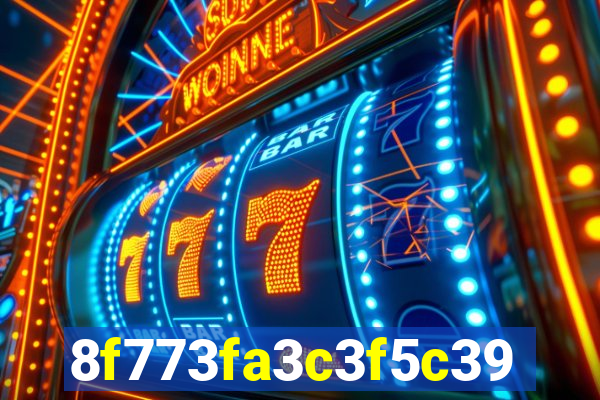 bet 822