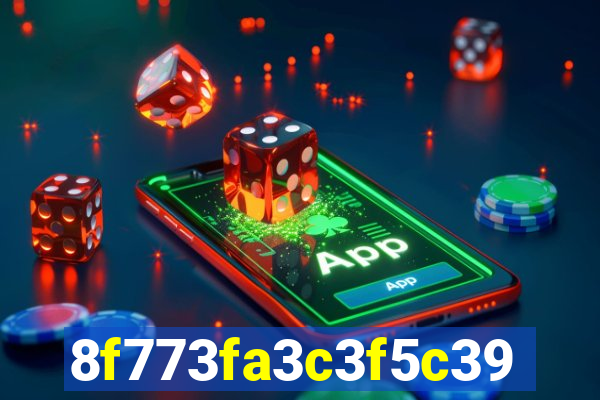 bet 822