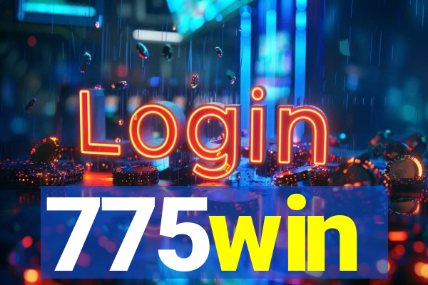 775win
