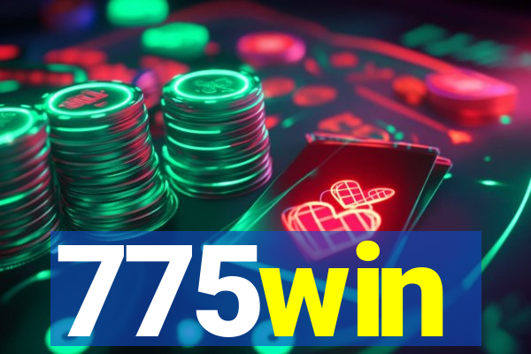 775win