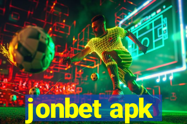 jonbet apk