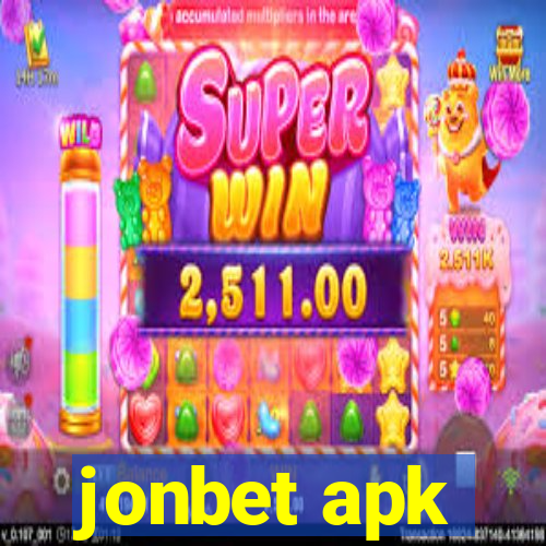 jonbet apk