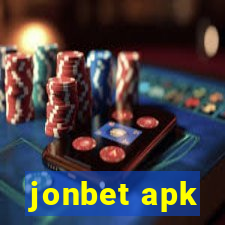 jonbet apk