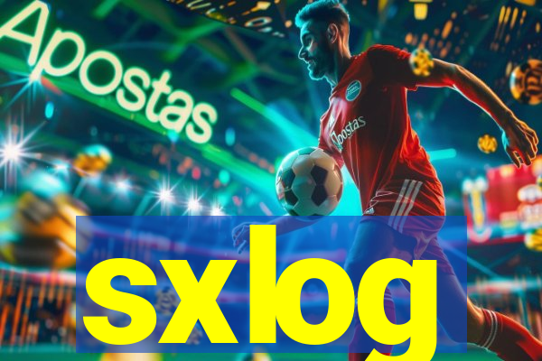 sxlog