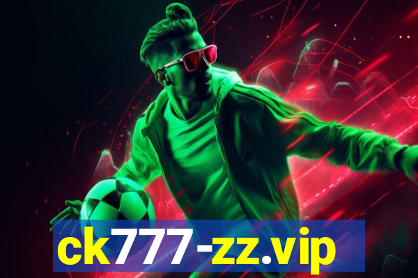 ck777-zz.vip