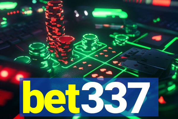 bet337