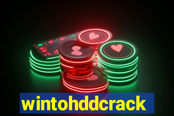 wintohddcrack