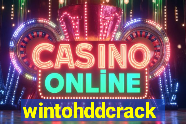 wintohddcrack