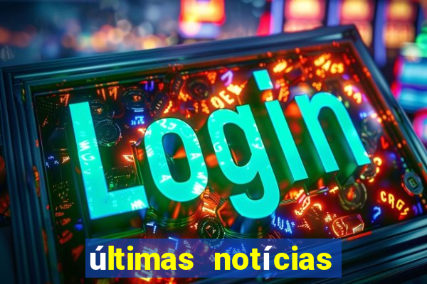 últimas notícias do grupo joão santos