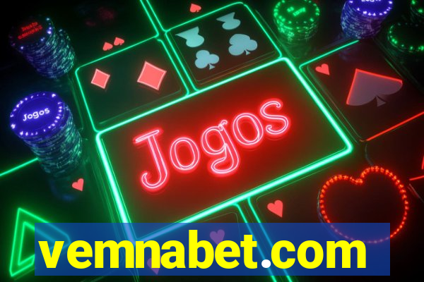 vemnabet.com