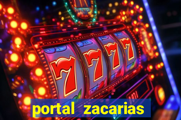 portal zacarias ingrid sol