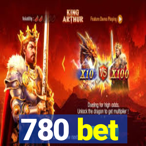 780 bet