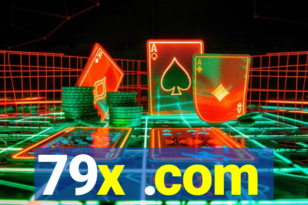 79x .com