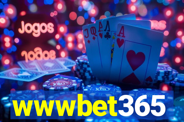wwwbet365