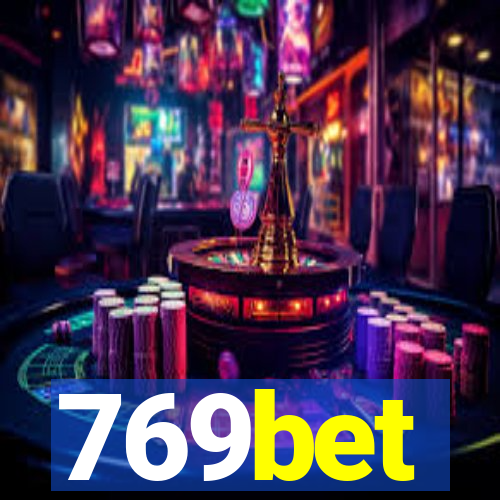 769bet