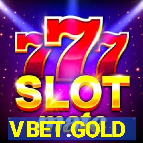 VBET.GOLD