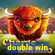 double win