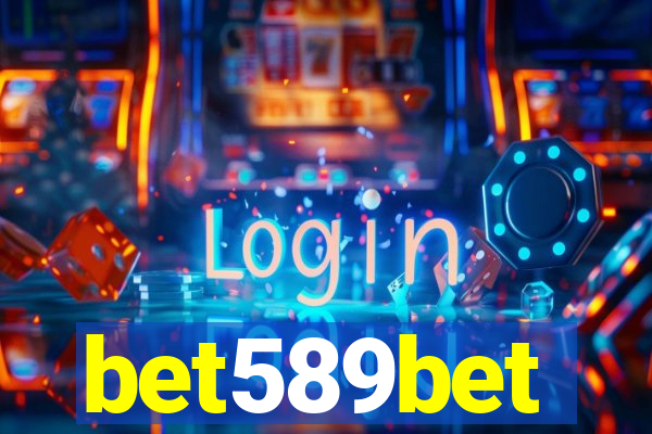 bet589bet