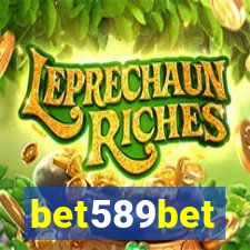 bet589bet