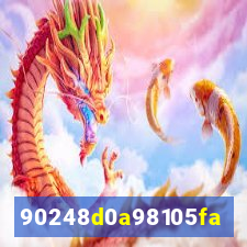 5597