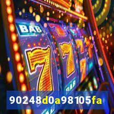 5597