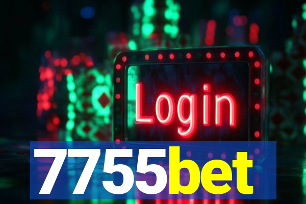 7755bet