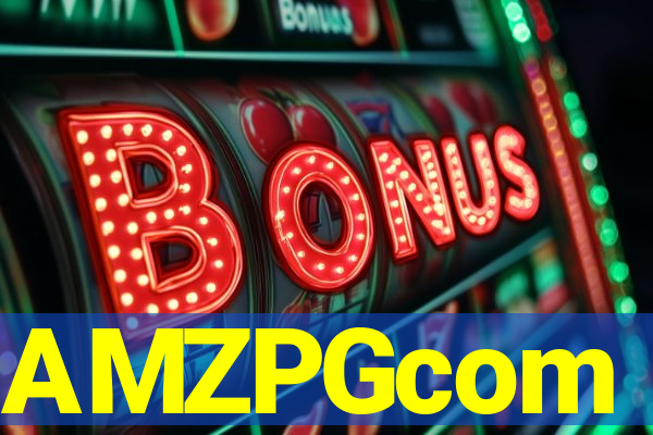 AMZPGcom