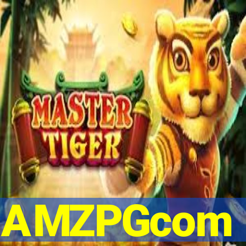 AMZPGcom