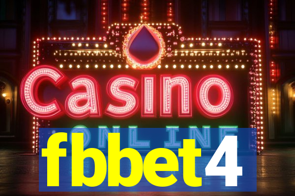 fbbet4