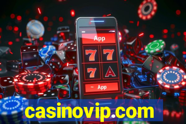 casinovip.com