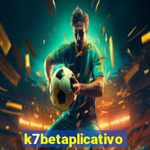 k7betaplicativo