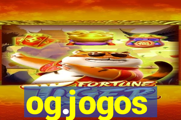 og.jogos