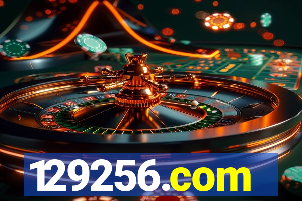 129256.com
