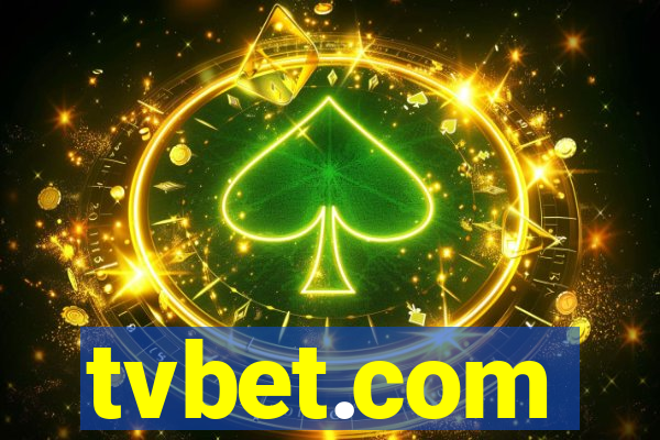 tvbet.com