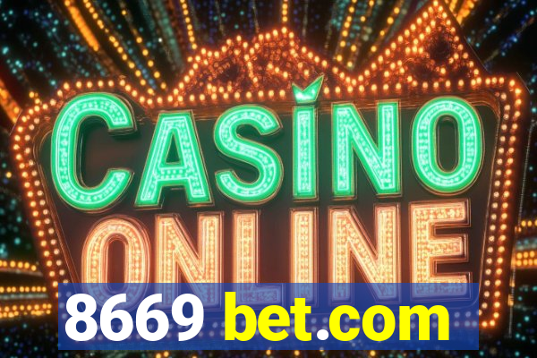 8669 bet.com