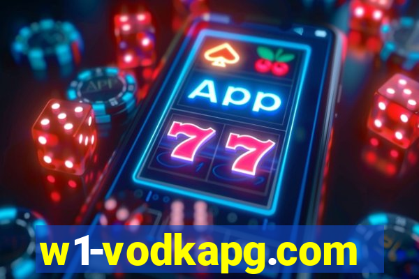 w1-vodkapg.com