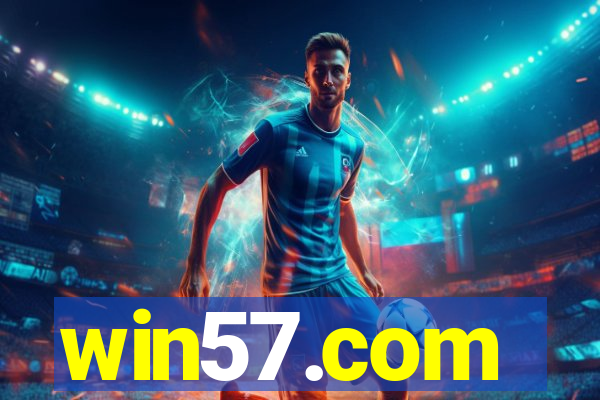 win57.com